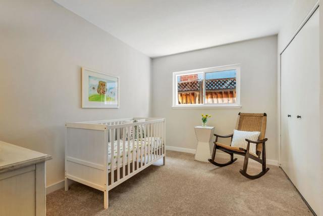 411 Royale Park Drive, San Jose CA: https://media.crmls.org/mediaz/6931967e-dc03-4983-9092-e9c86486ce01.jpg