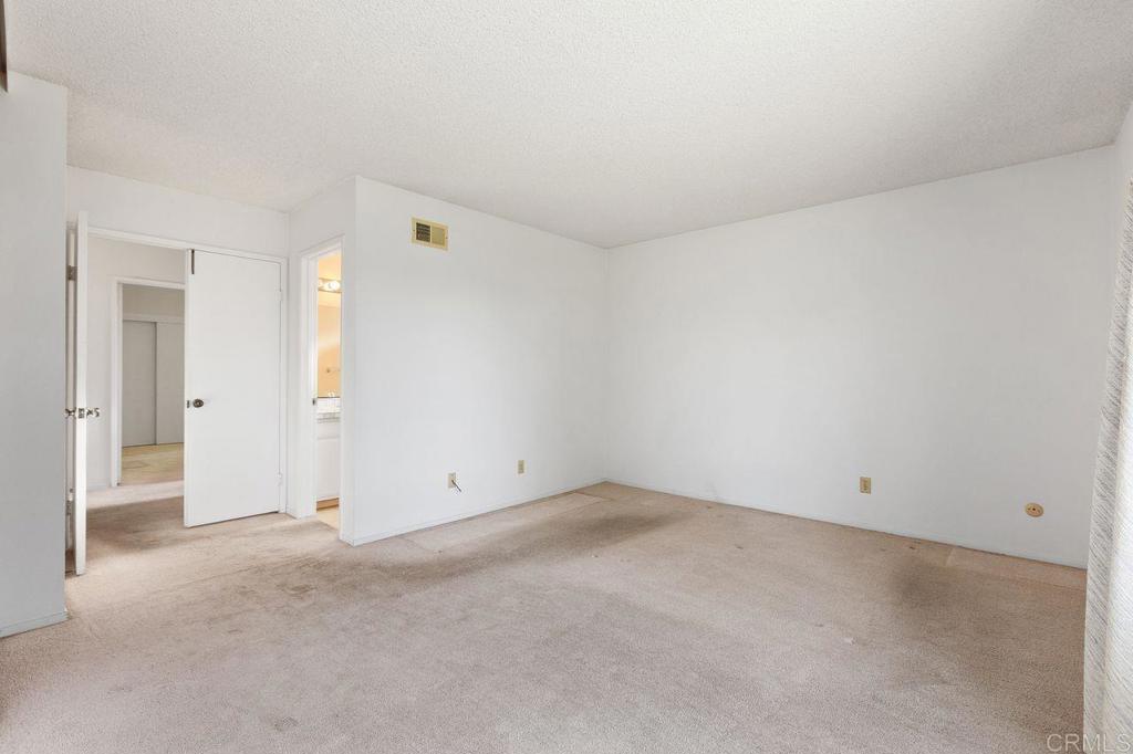 MLS #NDP2511185 image #20