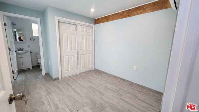 3872 College Avenue, Culver City CA: https://media.crmls.org/mediaz/6931b367-285c-4fd4-9284-d44ca60f592a.jpg