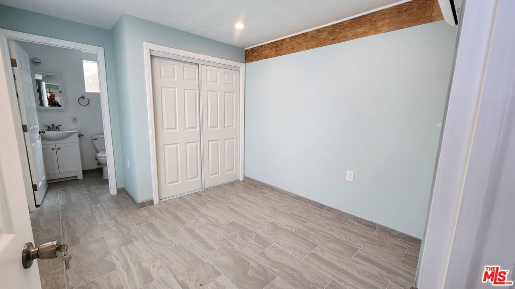 MLS #25539125 image #10