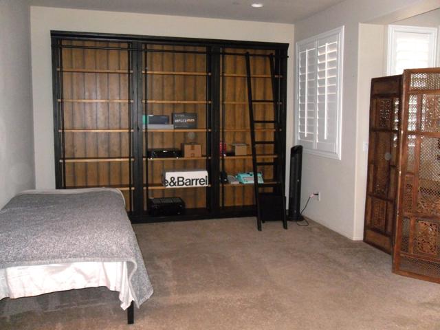 81917 Villa Palazzo, Indio CA: https://media.crmls.org/mediaz/6931b7a3-ffc6-4057-8030-d75c599a3015.jpg