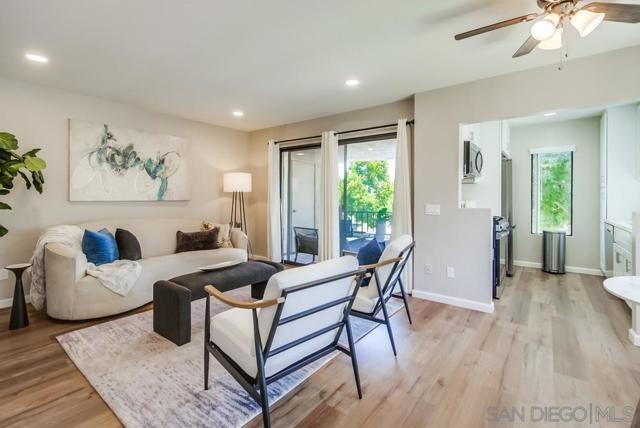 8488 New Salem St, San Diego CA: https://media.crmls.org/mediaz/6931bc12-a3c8-4d7c-b4aa-4803452d60ef.jpg