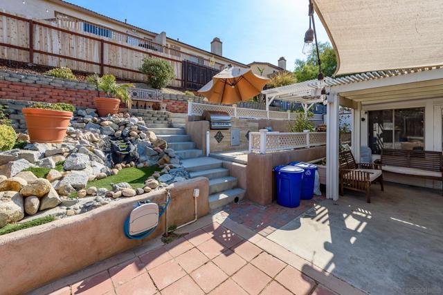 1268 Sundown Gln, Escondido, California 92026, 2 Bedrooms Bedrooms, ,2 BathroomsBathrooms,Single Family Residence,For Sale,Sundown Gln,240021745SD