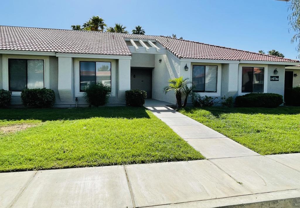 43376 Cook Street #183