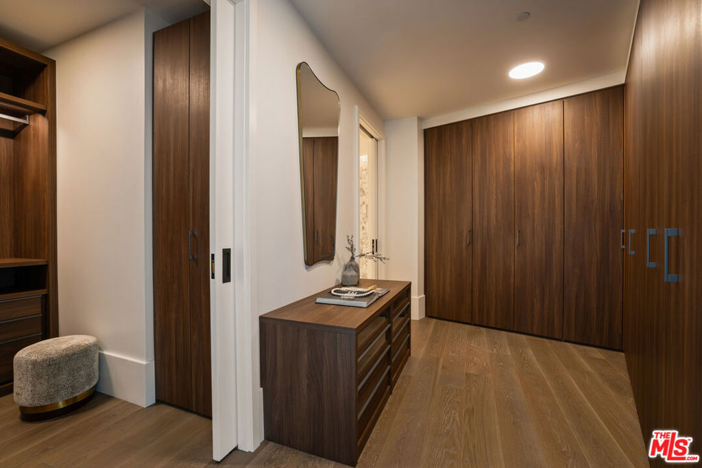 MLS #26866349 image #11