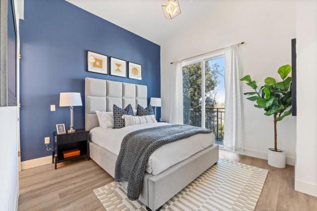 584 Compton Terrace, Sunnyvale CA: https://media.crmls.org/mediaz/69324794-836d-4d43-afbb-3702b08122fd.jpg