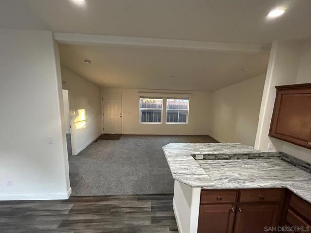 8975 Lamar St, Spring Valley CA: https://media.crmls.org/mediaz/69325263-b5a1-4e83-80f7-dff0dad8c21a.jpg