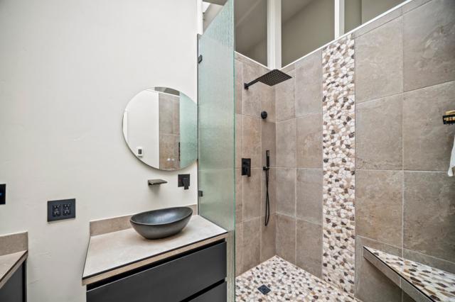 879 Lottie Street, Monterey CA: https://media.crmls.org/mediaz/69326ae3-c556-461f-b89c-af9eb7d4e48d.jpg