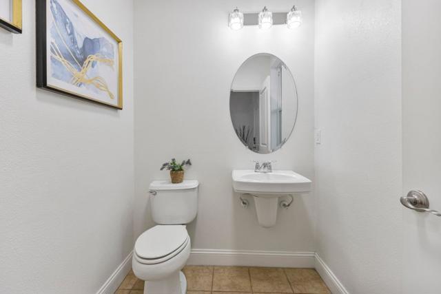 767 Modern Ice Drive, San Jose CA: https://media.crmls.org/mediaz/69329129-14be-4fd9-b1ff-4422546f9d2a.jpg