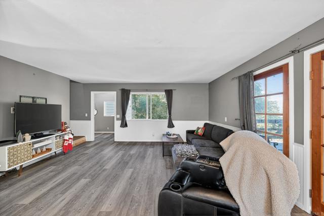 Detail Gallery Image 10 of 50 For 7531 Lookout Loop, Pine Valley,  CA 91962 - 4 Beds | 2 Baths