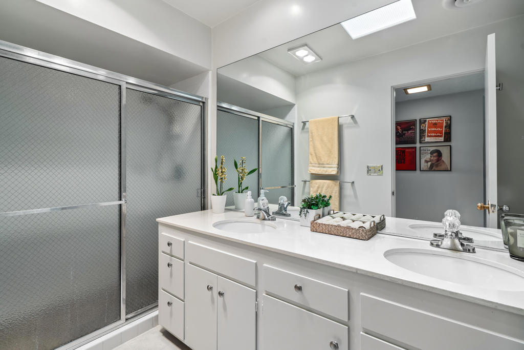 MLS #219136920PS image #15