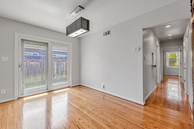 520 Topaz Street, Redwood City CA: https://media.crmls.org/mediaz/6932dbee-9c58-4f7b-ba4a-cf0aa0a6ac67.jpg