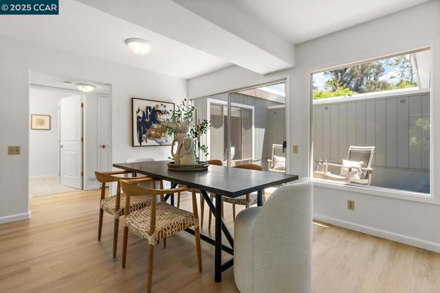 1129 Leisure Ln, Walnut Creek CA: https://media.crmls.org/mediaz/6932eece-3e1c-41fe-bd1b-2e7f5f839904.jpg