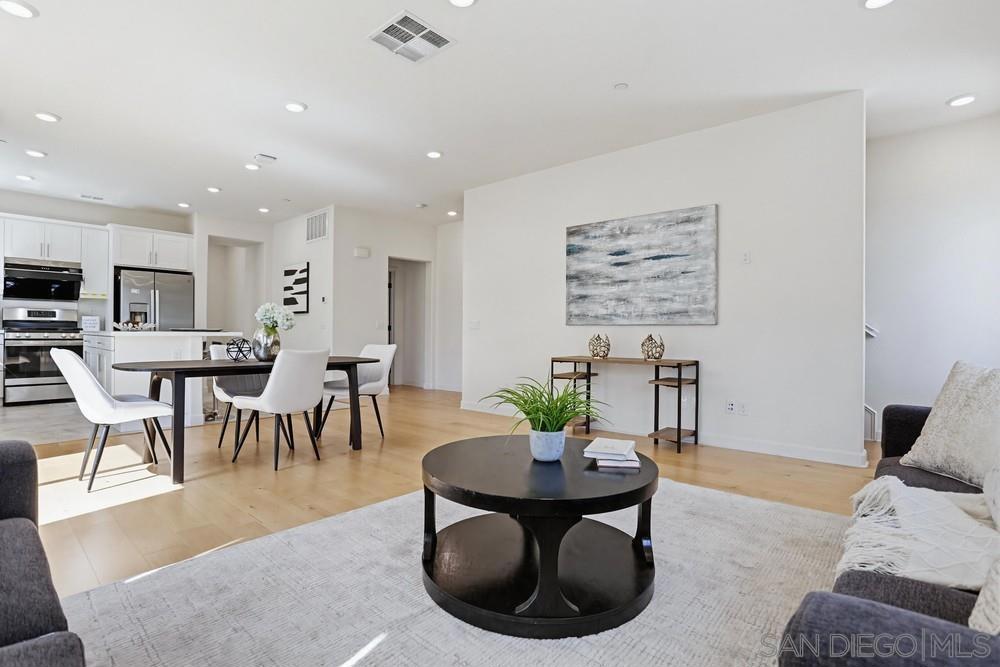 4373 Pacifica - photo 10