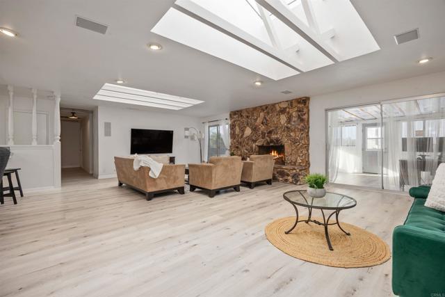 Detail Gallery Image 22 of 54 For 2209 Boundary Ave, Ramona,  CA 92065 - 4 Beds | 2/1 Baths