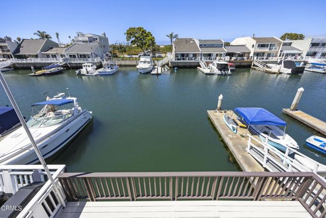 Detail Gallery Image 42 of 57 For 4555 Falkirk Bay, Oxnard,  CA 93035 - 3 Beds | 3/1 Baths