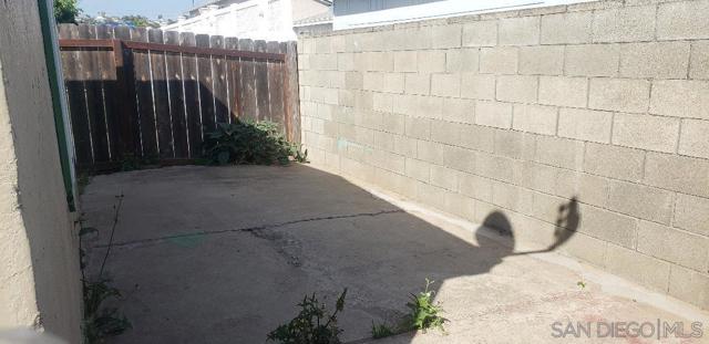 1335 Lehigh Street, San Diego CA: https://media.crmls.org/mediaz/69333026-5daa-4d2f-b90b-920fe5b5518f.jpg