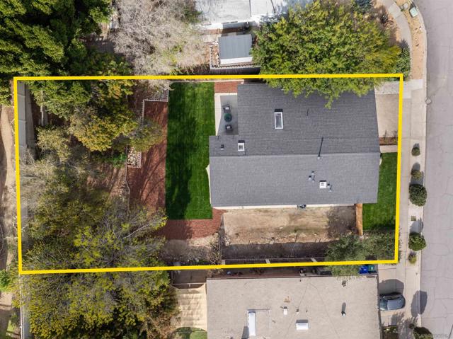 Image 43 of 48 For 5644 Bromley Way