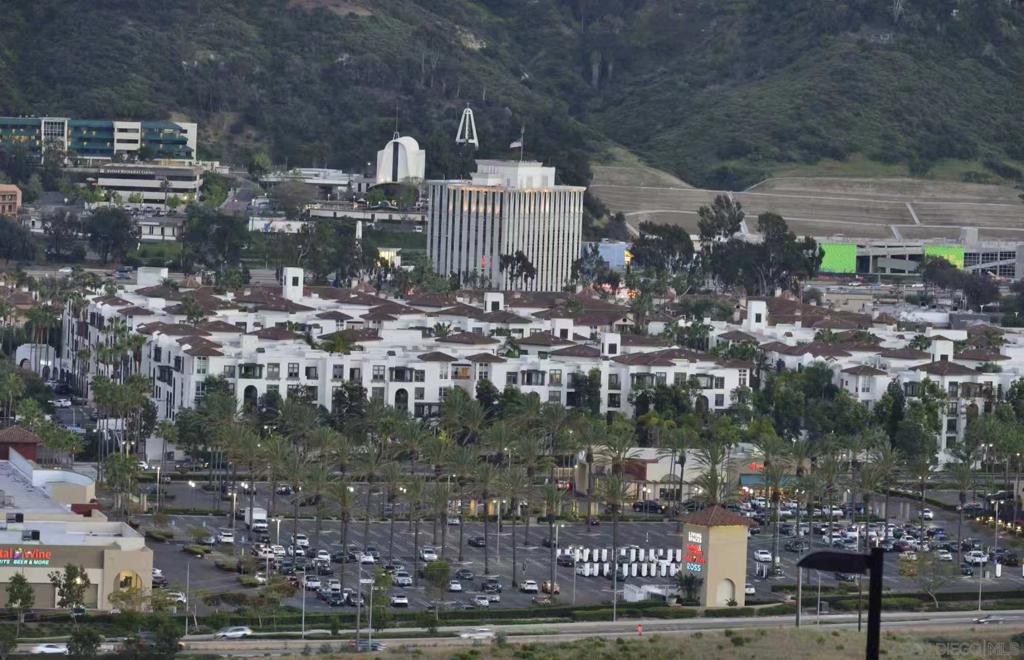 2902 Via Alta - photo 18