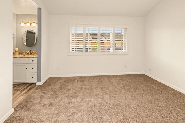 Detail Gallery Image 19 of 28 For 4640 Coralwood Cir, Carlsbad,  CA 92008 - 2 Beds | 2/1 Baths