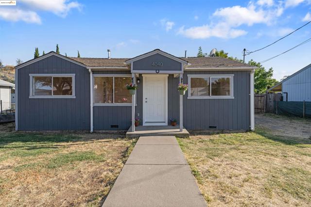4040 Ellis Rd, Martinez CA: https://media.crmls.org/mediaz/6933887a-9e83-400d-a01a-5d13f395deee.jpg