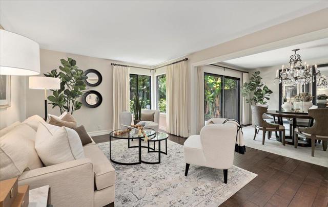 116 Calle Nivel, Los Gatos CA: https://media.crmls.org/mediaz/69339061-b7f6-48cb-bb0c-2ebcf01a9f62.jpg
