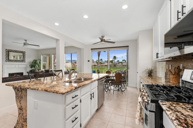 Image 10 of 22 For 49438 Douglas Street