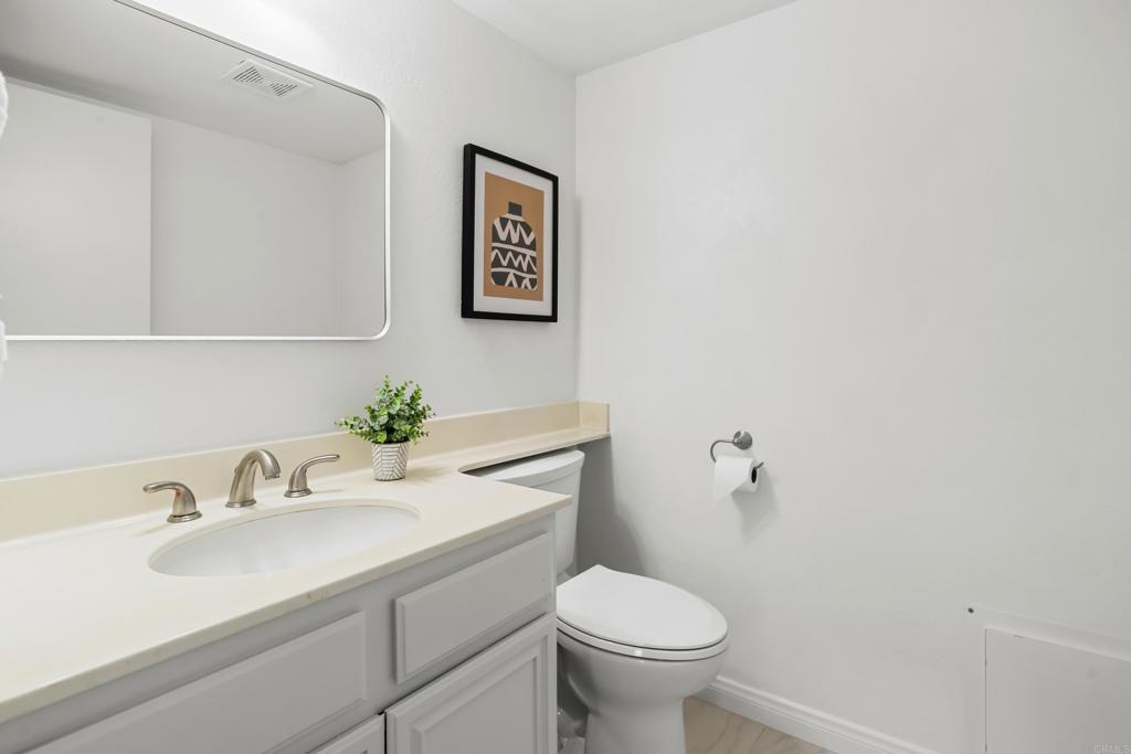 1813 Avenida Segovia - photo 11