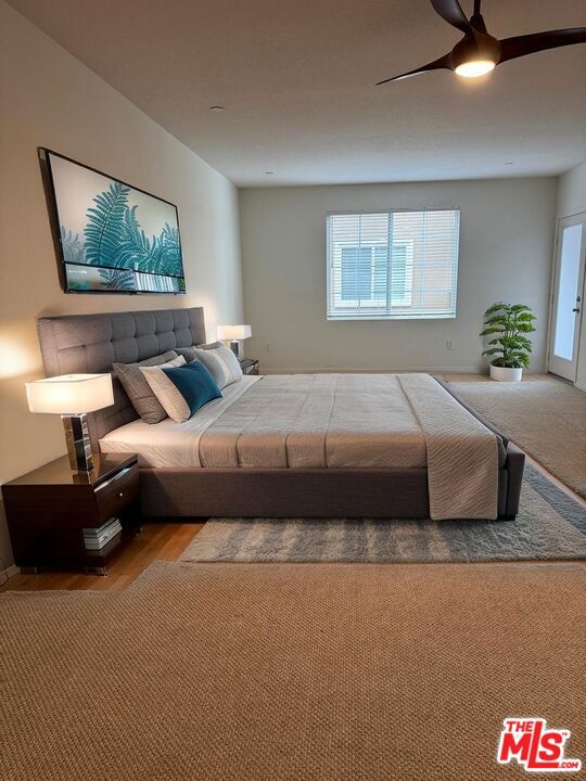 2750 Artesia Boulevard, Redondo Beach CA: https://media.crmls.org/mediaz/6933a341-f59a-4b01-b6b2-9a42e44c7d7e.jpg