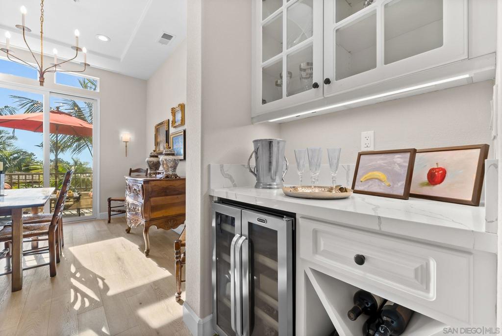 2721 Mackinnon Ranch Road Cardiff By The Sea - photo 8