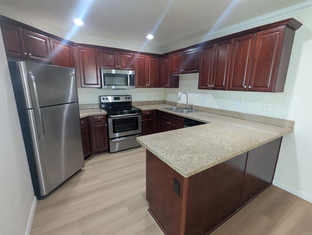 3525 Paseo De Elenita - photo 15