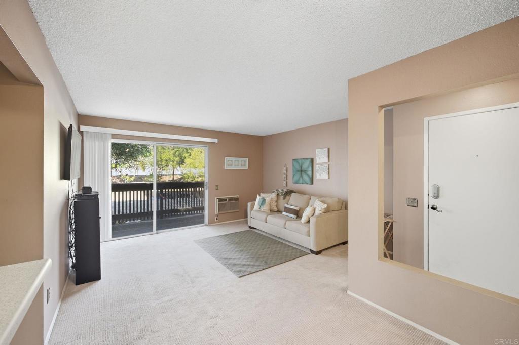 MLS #PTP2506930 image #5