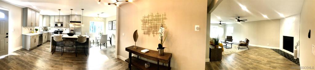 MLS #250027515SD img 3