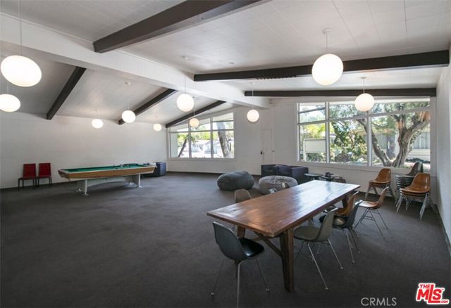 117 Navajo Lane, Topanga CA: https://media.crmls.org/mediaz/6933e57b-4502-406f-bd49-8997117f6b07.jpg