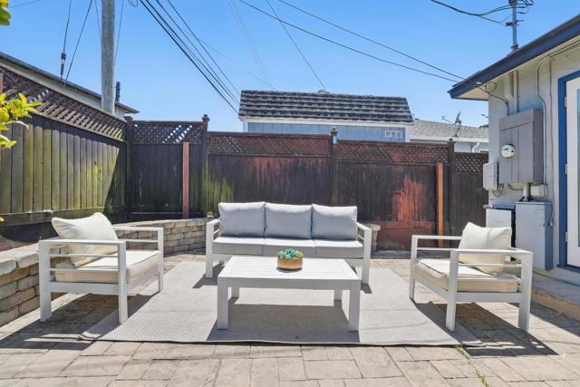114 Rosewood Way, South San Francisco CA: https://media.crmls.org/mediaz/6933e9d7-c3f1-4b75-ab35-b612db70981c.jpg