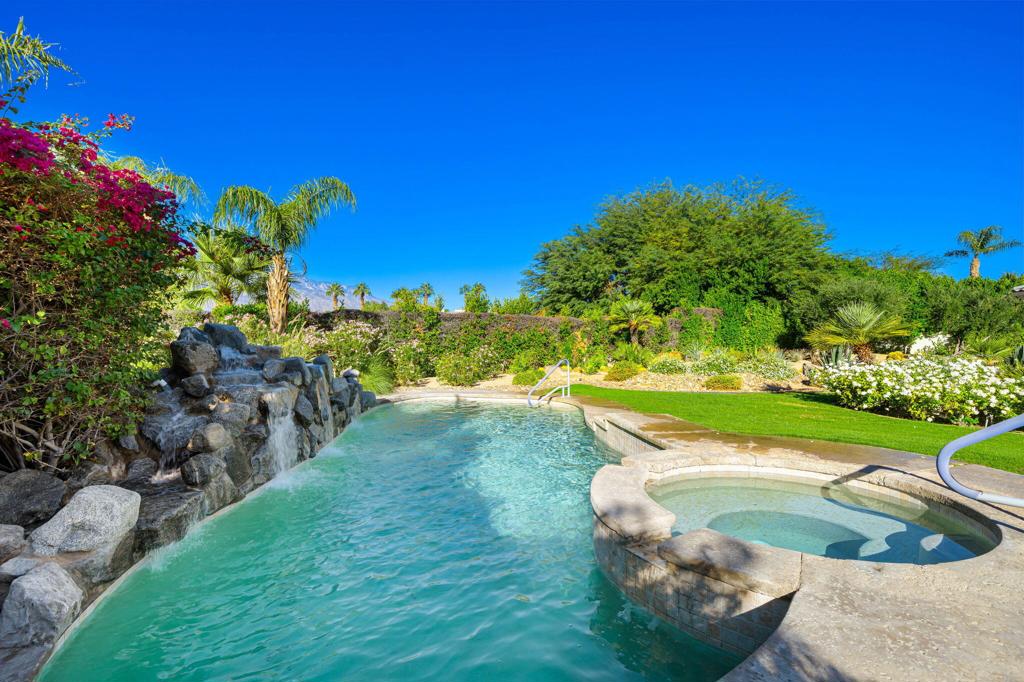 MLS #219137958DA image #42