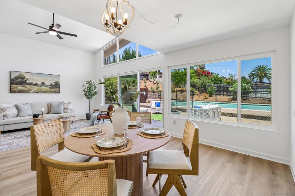 14545 Hillndale - photo 8