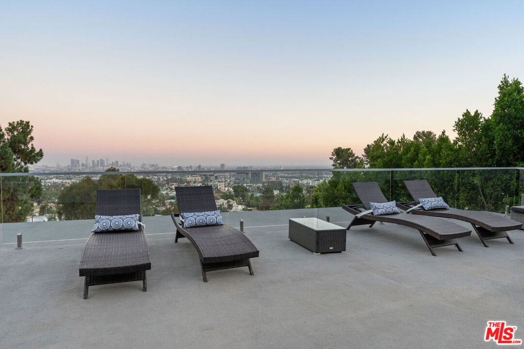 MLS #26661567 image #54