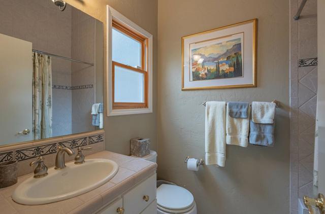 1093 Presidio Road, Pebble Beach CA: https://media.crmls.org/mediaz/69342ebc-55bc-4427-aa5f-66b06219a9ea.jpg