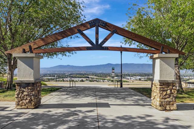 755 Adeline Avenue, San Jose CA: https://media.crmls.org/mediaz/69343658-0603-485c-be2f-48e461163575.jpg