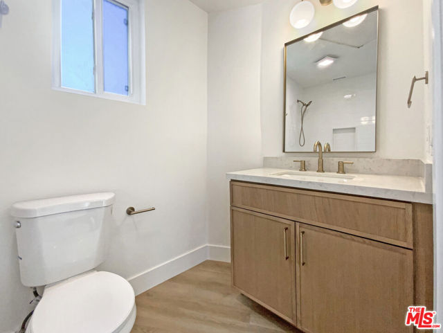 2230 La Crosse Circle, Claremont CA: https://media.crmls.org/mediaz/6934543d-a249-404f-a834-1f74a5cd2fcf.jpg