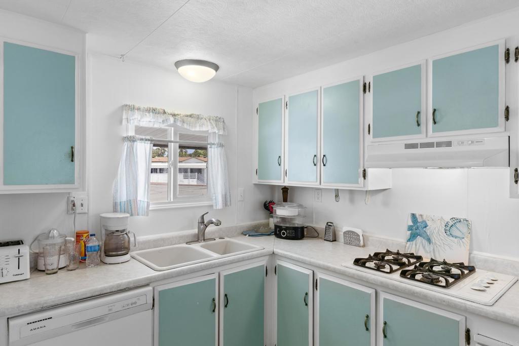 17 Blue Sky Lane - photo 11