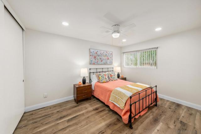 1554 Traveld Way, Encinitas CA: https://media.crmls.org/mediaz/693481c2-d088-4298-a69e-ee4a2ff1d547.jpg