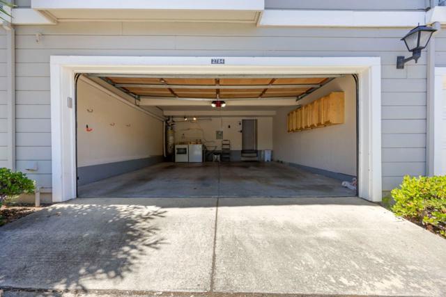 2784 Buena Point Court, San Jose CA: https://media.crmls.org/mediaz/6934935c-c600-4181-b574-10258f337aee.jpg