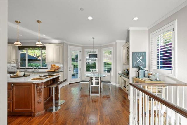 2380 Sunflower Circle, Gilroy CA: https://media.crmls.org/mediaz/6934a3cf-a038-4124-b708-9b70e6a95a95.jpg