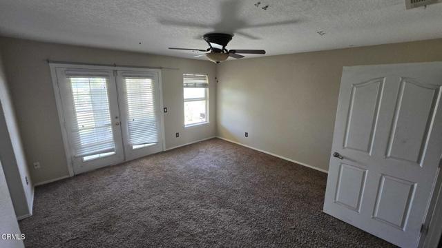 Detail Gallery Image 10 of 19 For 12780 Fir St, Oak Hills,  CA 92344 - 4 Beds | 2/1 Baths