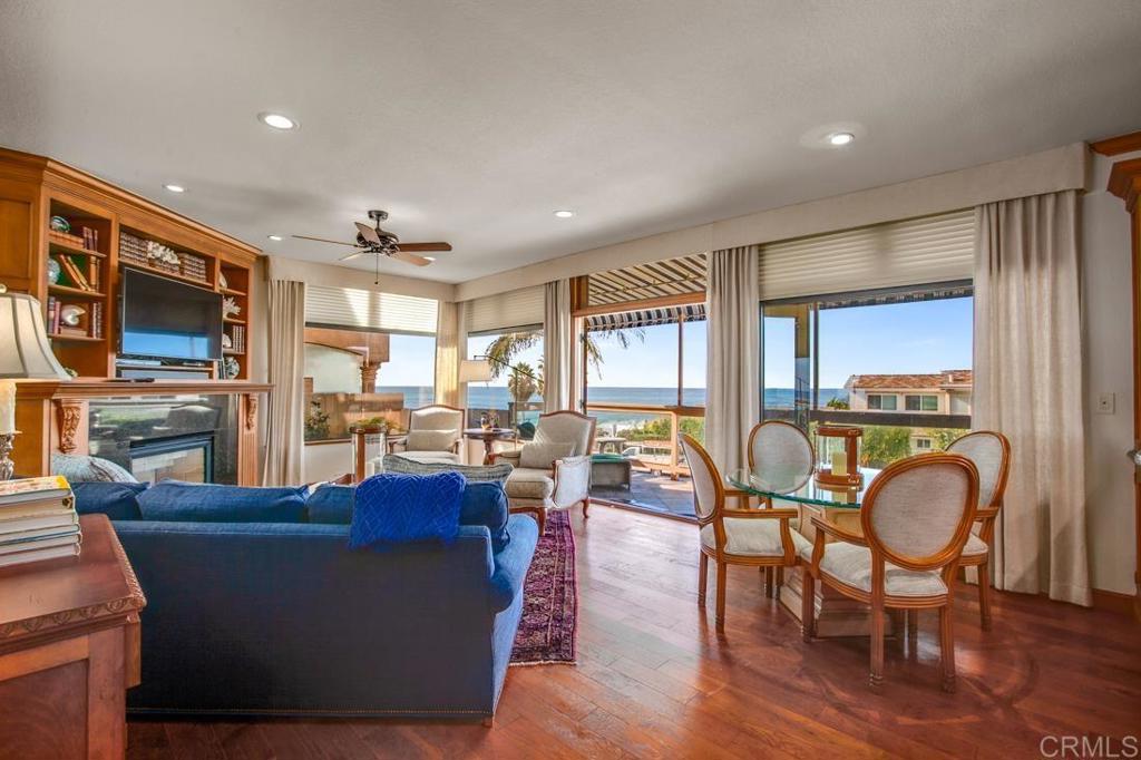 373 Coast Blvd - photo 5
