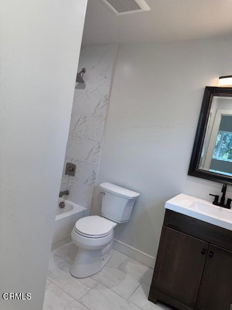 Detail Gallery Image 23 of 33 For 10754 Nassau Ave, Sunland,  CA 91040 - 4 Beds | 4 Baths