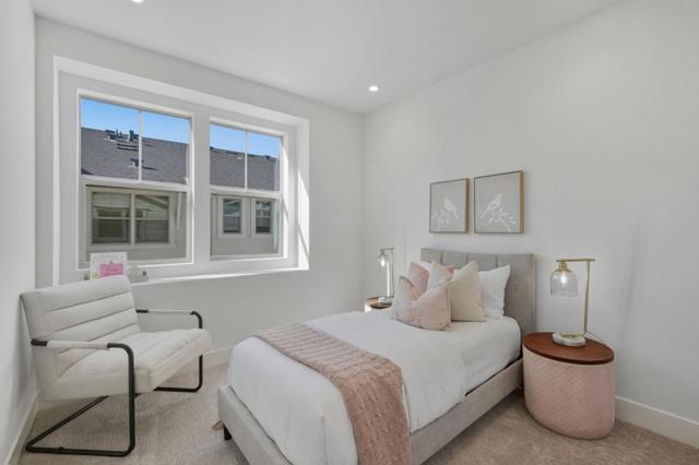 200 Oak Circle, Walnut Creek CA: https://media.crmls.org/mediaz/6934c1d3-0b2d-407c-8d79-44375f47085d.jpg