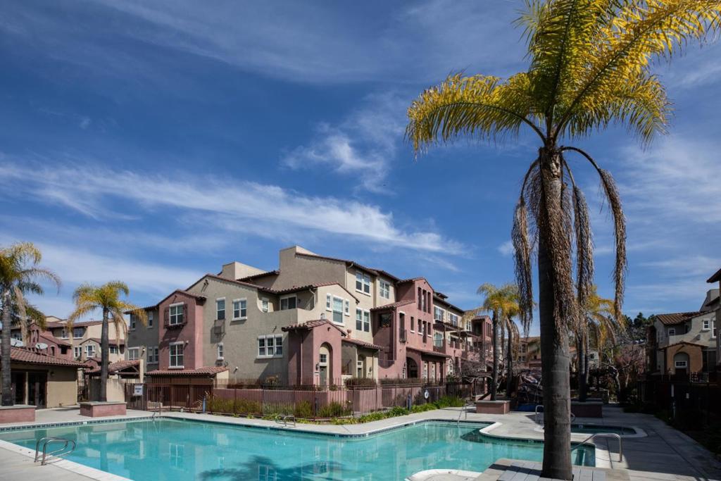 MLS #ML82019349 image #23